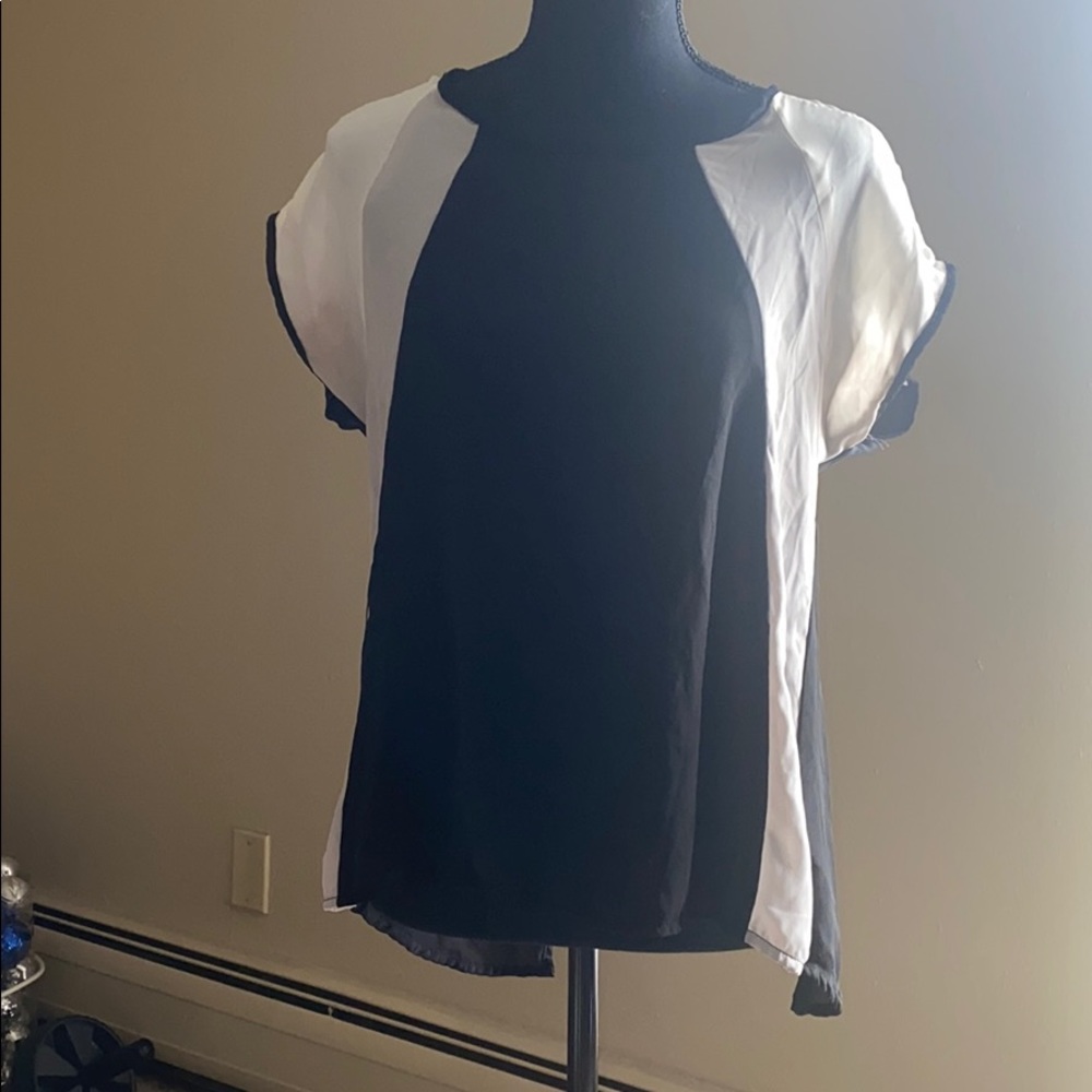 Women’s blouse